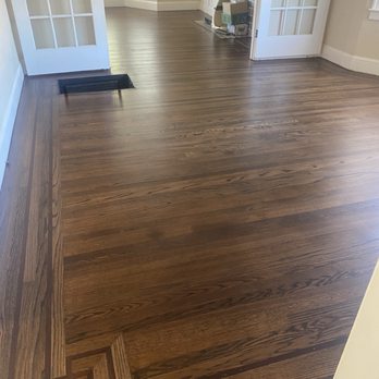 Floor Pros - Flooring Near Me - South San Francisco, California
