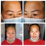 Photo of Beauty Brows by Pa Nhia