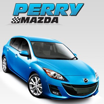 Perry Mazda - Perry Mazda - Auto Parts & Supplies Near Me - Santa Barbara, California Perry Mazda - Perry Mazda - Auto Parts & Supplies Near Me - Santa Barbara, California