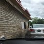 Photo of Brenda's Chicken Inn
