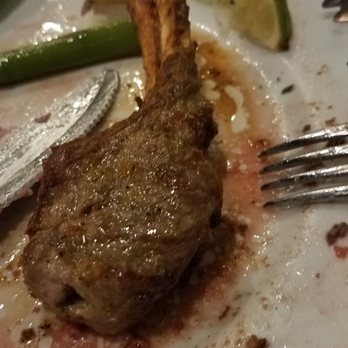 Churrasco de Brasil - Lamb rack - Brazilian Near Me - Tucson, Arizona Churrasco de Brasil - Lamb rack - Brazilian Near Me - Tucson, Arizona