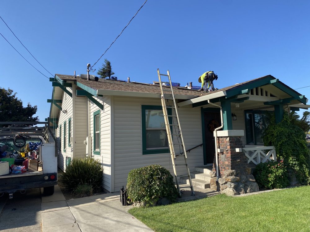 Slide of Urrutia Roofing