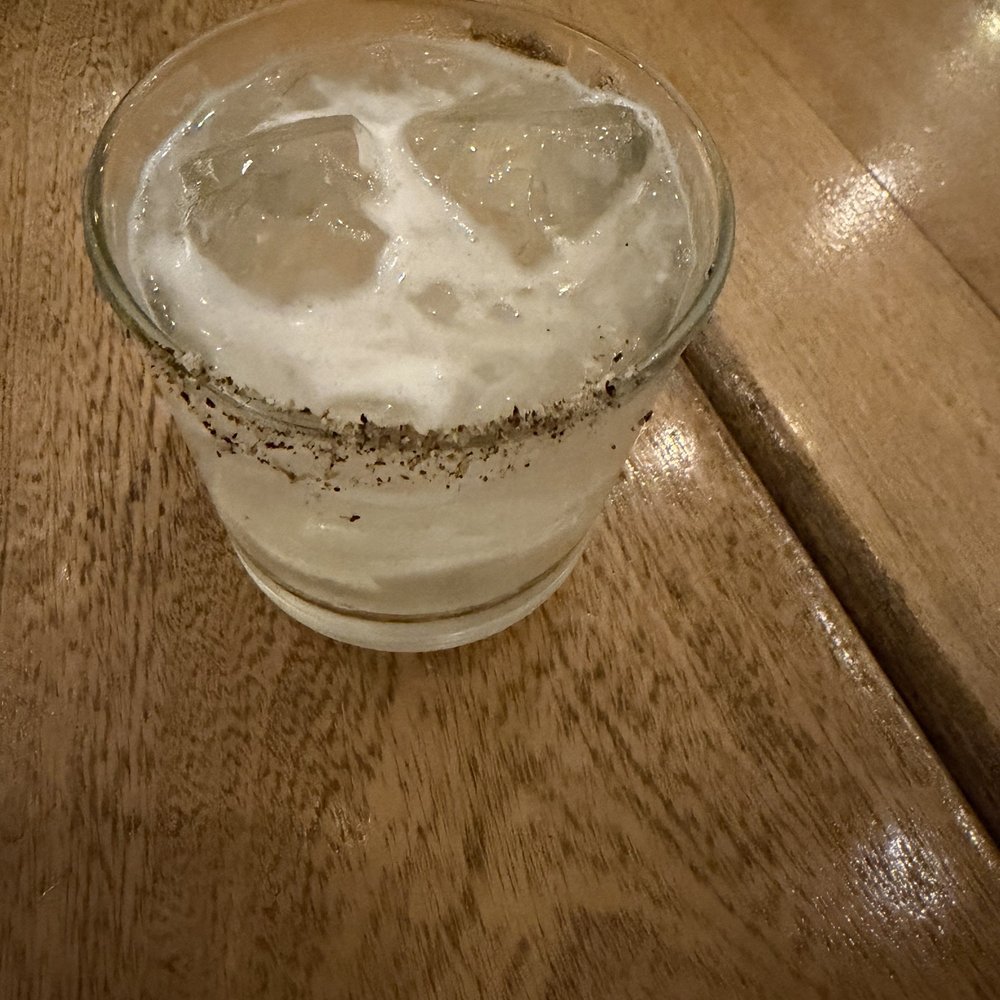 Galanga - Thai Near Me - Ciudad de México, DIF