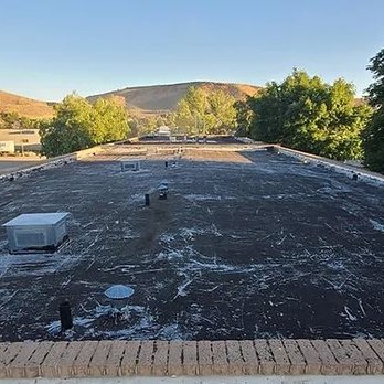 EBC Services - Roofing Near Me - Pendleton, Oregon EBC Services - Roofing Near Me - Pendleton, Oregon