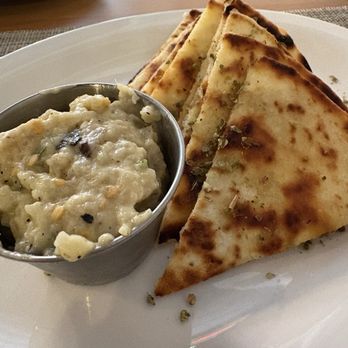 Tinos - Greek Near Me - New York, New York Tinos - Greek Near Me - New York, New York