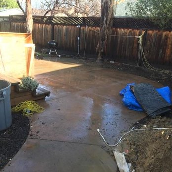 Nick's Demo & Hauling - Junk Removal & Hauling Near Me