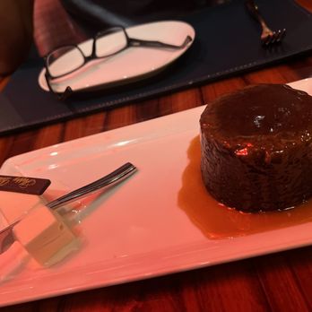 Gordon Ramsay Steak - Steakhouses Near Me - Las Vegas, Nevada Gordon Ramsay Steak - Steakhouses Near Me - Las Vegas, Nevada