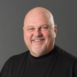 Cashmore Financial Group - Randy Cashmore