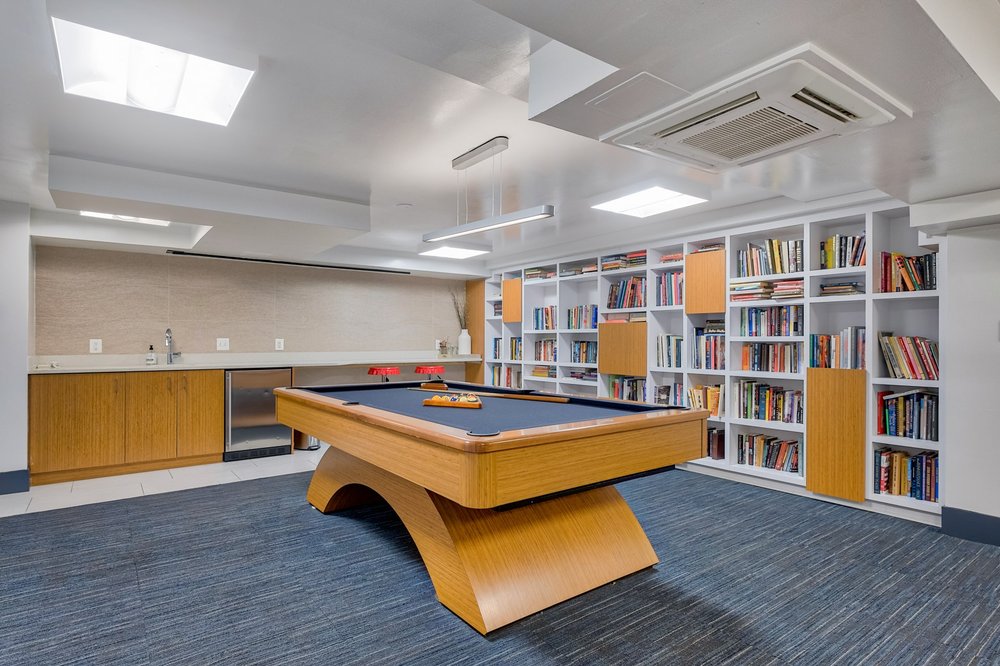 THE ARGONNE Updated October 2024 36 Photos & 22 Reviews 1629