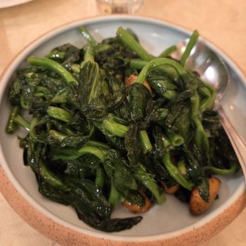 Z & Y Restaurant - Szechuan Near Me - San Francisco, California