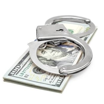 Liberty Bail Bonds - Bail Bondsmen Near Me - Jacksonville, Florida