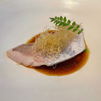 Kato - Taiwanese Near Me - Los Angeles, California