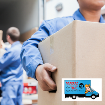 T & T Delivery Services - Movers Near Me - Anchorage, Alaska T & T Delivery Services - Movers Near Me - Anchorage, Alaska