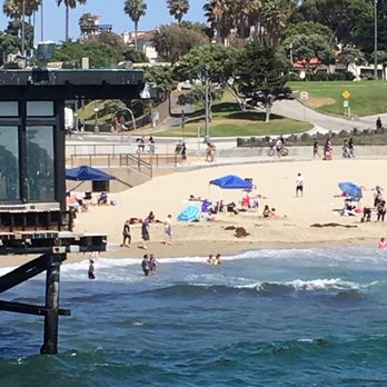 Redondo Beach Pier - Souvenir Shops Near Me - Redondo Beach, California Redondo Beach Pier - Souvenir Shops Near Me - Redondo Beach, California