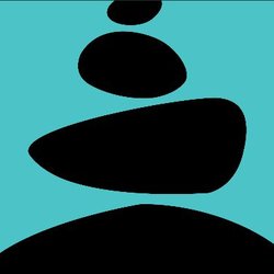 Optimal Body Massage - Logo