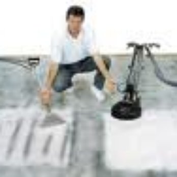 APT Carpet Cleaners - We use the ROTOVAC! See the difference? - Carpet Cleaning Near Me APT Carpet Cleaners - We use the ROTOVAC! See the difference? - Carpet Cleaning Near Me