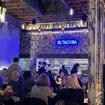 El Tacuba - Vibe - Tapas/Small Plates Near Me - Medford, Massachusetts El Tacuba - Vibe - Tapas/Small Plates Near Me - Medford, Massachusetts