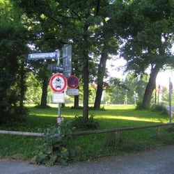Stemmerwiese