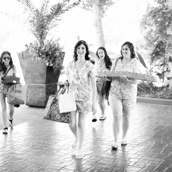 The Vineyards - Venues & Event Spaces Near Me - Simi Valley, California The Vineyards - Venues & Event Spaces Near Me - Simi Valley, California
