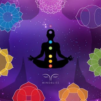 Psychic Emily winston - Chakra balancing - Psychics Near Me - Phoenix, Arizona Psychic Emily winston - Chakra balancing - Psychics Near Me - Phoenix, Arizona