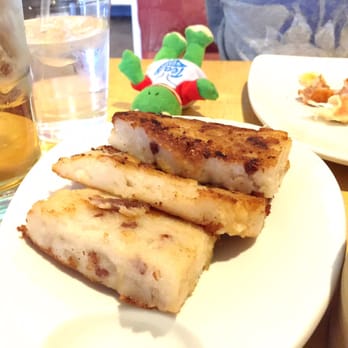 Bistro Chen - Sushi Bars Near Me - Arlington Heights, Illinois
