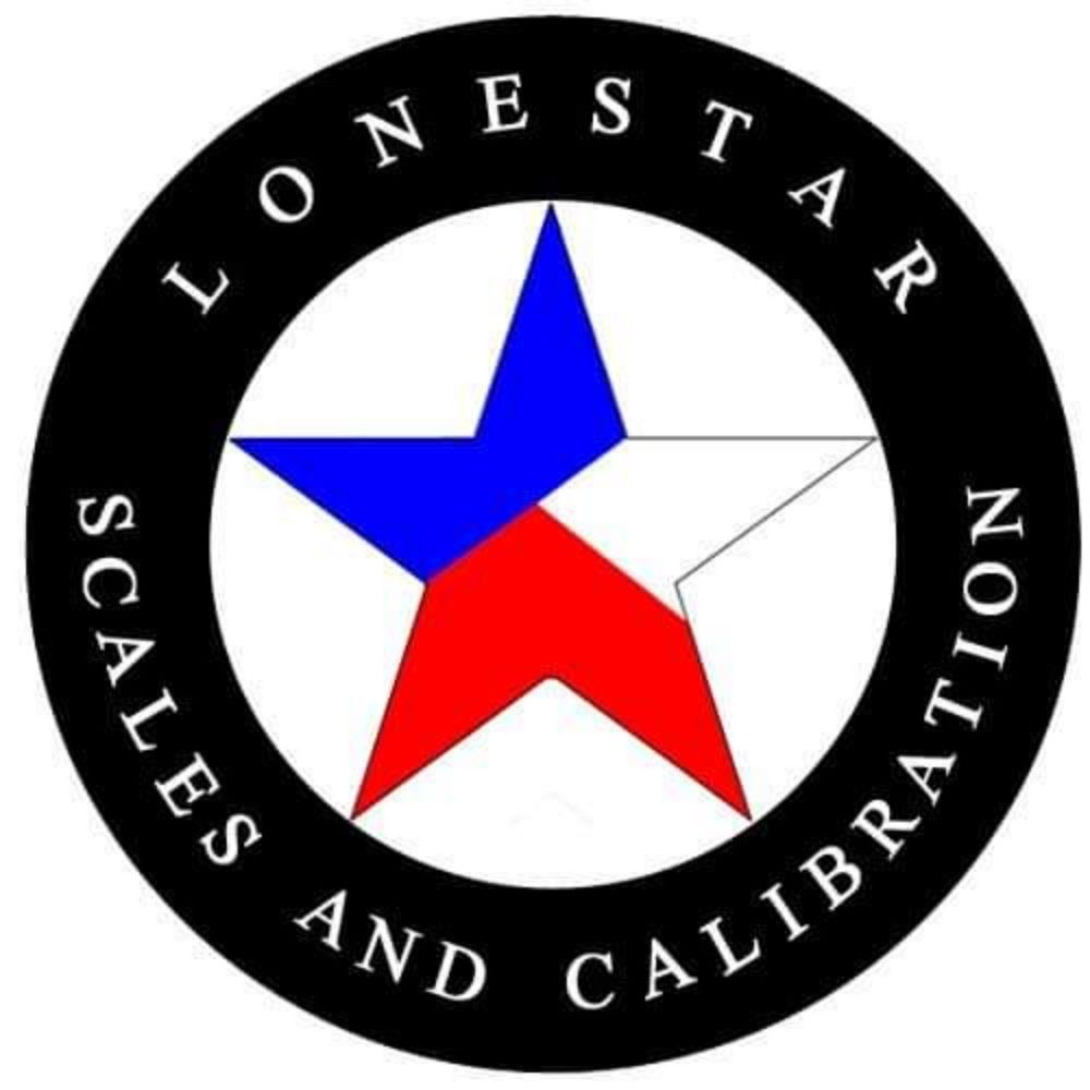 LONE STAR SCALES & CALIBRATION 9230 Keough Rd, Houston, Texas