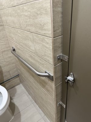 Crave Kitchen & Cocktails by null