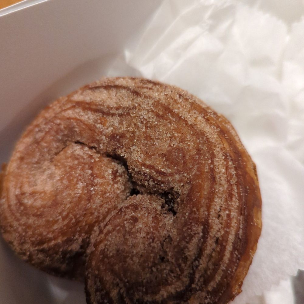 BouNom Café & Bakery - Cinnamon Swirl - Coffee & Tea Near Me - Avon, Connecticut BouNom Café & Bakery - Cinnamon Swirl - Coffee & Tea Near Me - Avon, Connecticut