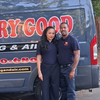 Berry Good Heating and Air - Heating & Air Conditioning/HVAC Near Me Berry Good Heating and Air - Heating & Air Conditioning/HVAC Near Me