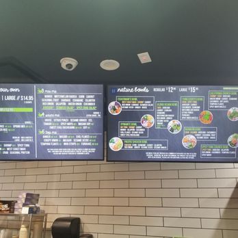 Poke Poke - Sushi Unrolled - Menu 2 - Poke Near Me - Ann Arbor, Michigan Poke Poke - Sushi Unrolled - Menu 2 - Poke Near Me - Ann Arbor, Michigan