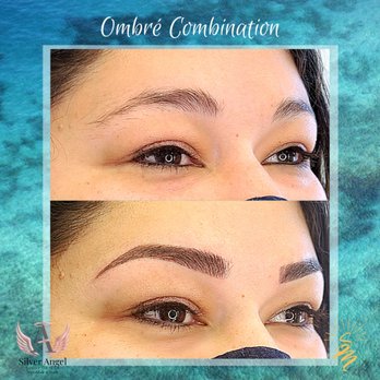 Sol Y Mar Brow Studio - Blade & Shade - Permanent Makeup Near Me - West Melbourne, Florida Sol Y Mar Brow Studio - Blade & Shade - Permanent Makeup Near Me - West Melbourne, Florida