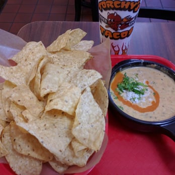 Torchy's Tacos - Tex-Mex Near Me - Austin, Texas Torchy's Tacos - Tex-Mex Near Me - Austin, Texas