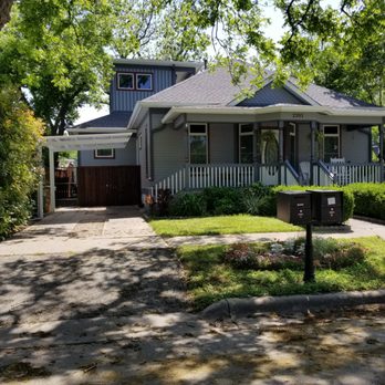 JET of Austin - PJF Series - Patio Coverings Near Me JET of Austin - PJF Series - Patio Coverings Near Me