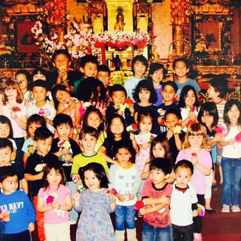 Lumbini Child Development Center - Child Care & Day Care Near Me - Los Angeles, California Lumbini Child Development Center - Child Care & Day Care Near Me - Los Angeles, California