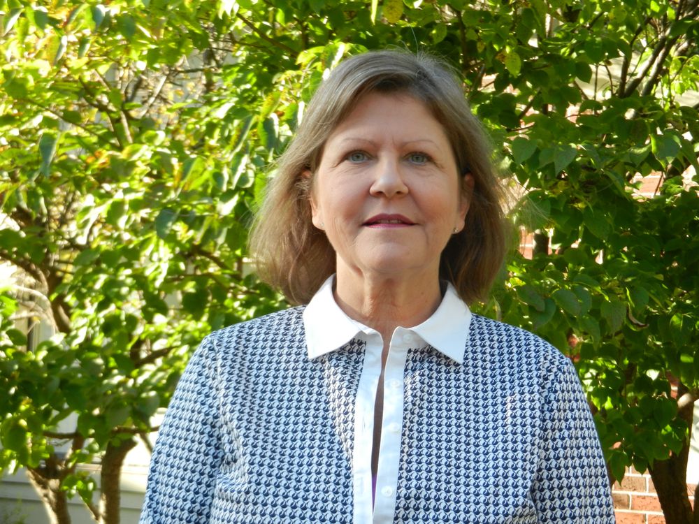 ACME AUTO PARTS Updated September 2024 2016 E 1000N Rd, Kankakee, Illinois Auto Parts