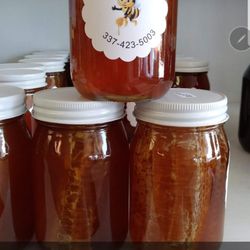 The Bee Hive