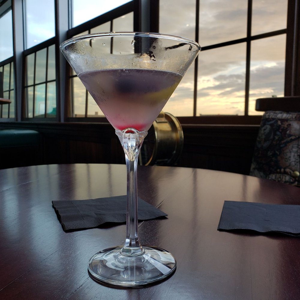 The Best 10 Nightlife near Quality Inn in Kenai, AK Yelp