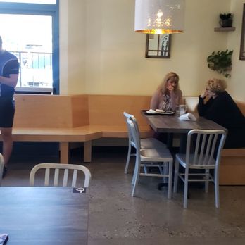 Butter Cafe & Bakery - Breakfast & Brunch Near Me - Upland, California