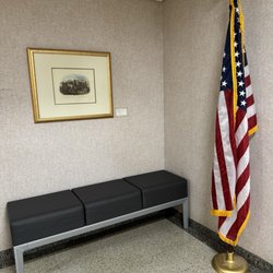 The Nebraska Medical Center