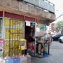 Photo of La tienda sin nombre