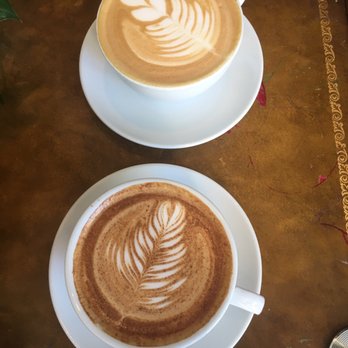 Cure Coffeehouse - Coffee & Tea Near Me - Norfolk, Virginia Cure Coffeehouse - Coffee & Tea Near Me - Norfolk, Virginia