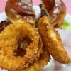 Peggy Sue's gift card