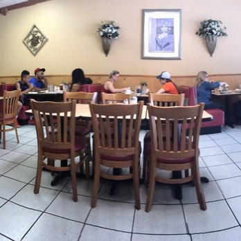 Long Island Cafe - Breakfast & Brunch Near Me - Sunrise, Florida Long Island Cafe - Breakfast & Brunch Near Me - Sunrise, Florida