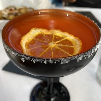 Mi Piace - Italian Margarita - Italian Near Me - Pasadena, California Mi Piace - Italian Margarita - Italian Near Me - Pasadena, California