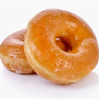 Dat Donut - photo via site - Donuts Near Me - Chicago, Illinois Dat Donut - photo via site - Donuts Near Me - Chicago, Illinois