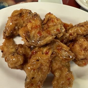 Phnom Penh Restaurant - Hot wings - Cambodian Near Me - Lowell, Massachusetts Phnom Penh Restaurant - Hot wings - Cambodian Near Me - Lowell, Massachusetts