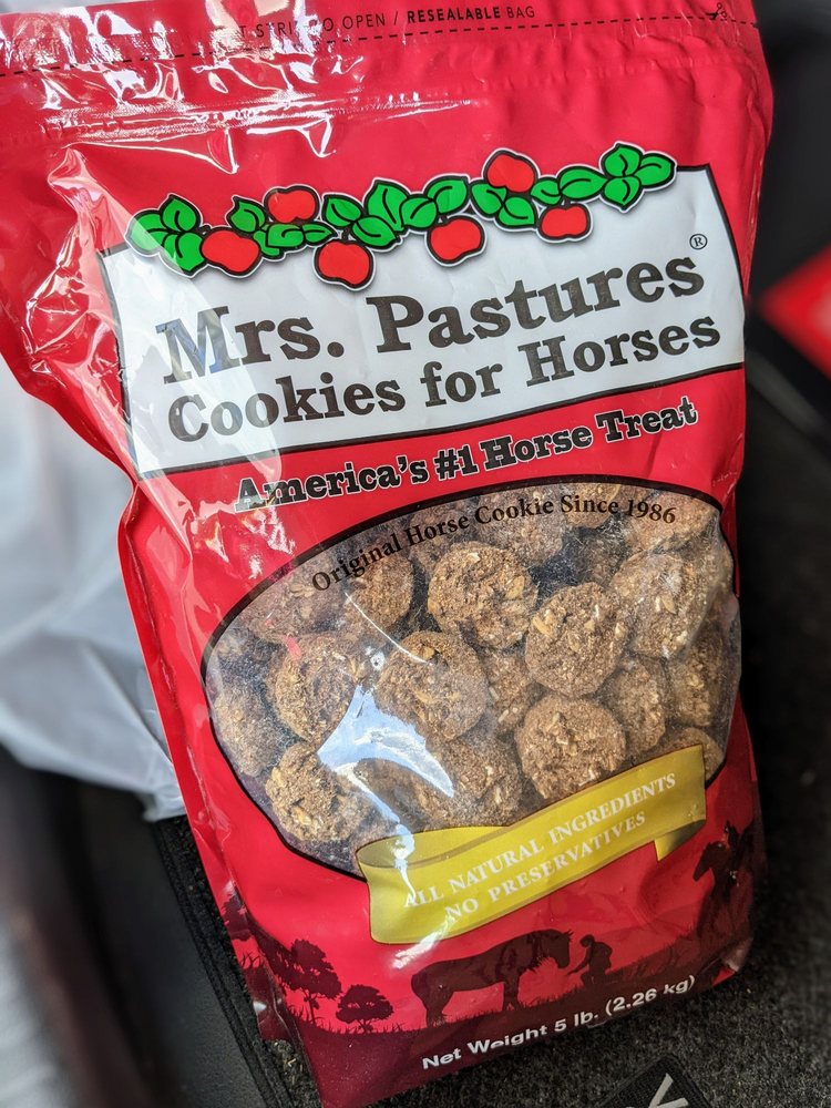 TRACTOR SUPPLY Updated June 2024 44005 Michigan Ave, Canton