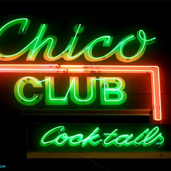 Chico Club - Dive Bars Near Me - La Mesa, California Chico Club - Dive Bars Near Me - La Mesa, California