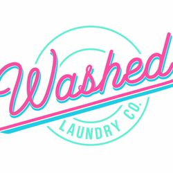 Washed Laundry