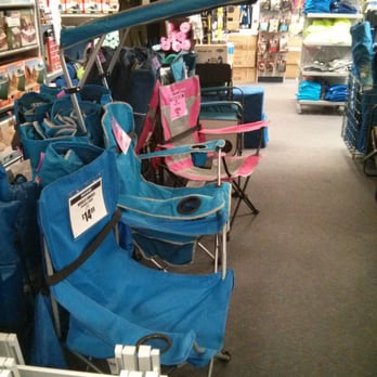 Big 5 Sporting Goods - Sporting Goods Near Me - Studio City, California